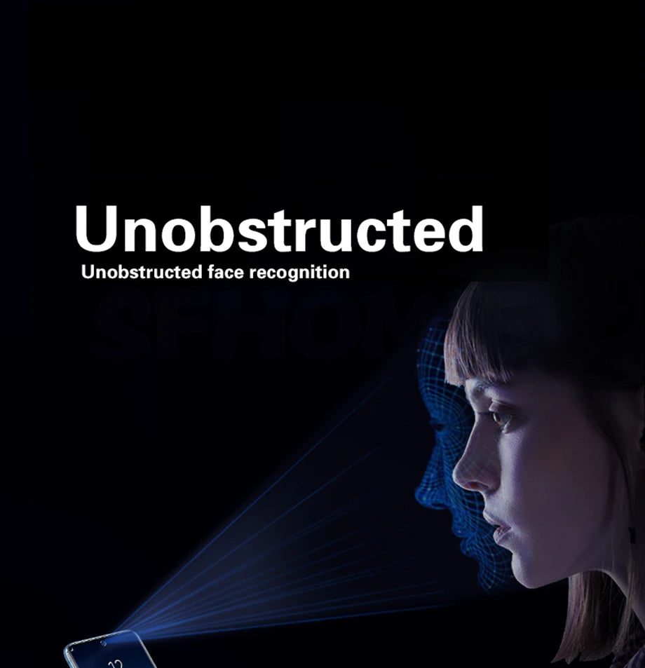 4Pcs Hydrogel Film Screen Protector For Samsung - Premium Screen Protectors from Dressmycell.com - Just $13! Shop now at Dressmycell.com 4Pcs Hydrogel Film Screen Protector For Samsung - Premium Screen Protectors from Dressmycell.com - Just $13! Shop now at Dressmycell.com